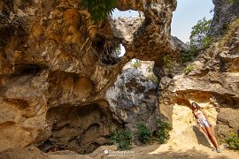 Tündér kapu (2021)