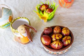 Takto vypadá výsledek (2025)