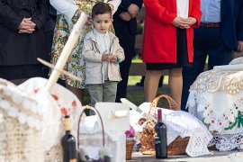 ...i ti nejmenší (2025)