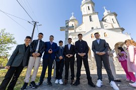 Místní chlapci (2025)