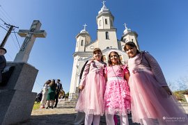 Děvčata v růžové (2025)