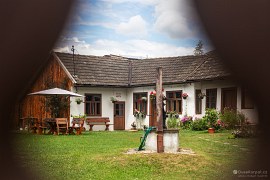 Mofeta Bardócz (2024)