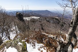 Oašská sfinga (Sfinxul Oașului) (2025)