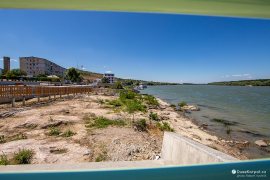 Výhled na Dunaj (2023)