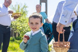 Ťukání vajíček (2025)