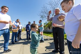 Pro všechny je to velká zábava (2025)