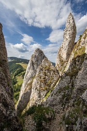 Výstup na vrchol (2024)