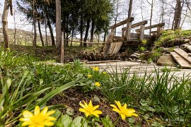 Vâltoare v Sârbi (2025)