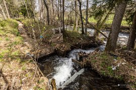 Ale majitelé si to plánovali opravit (2025)