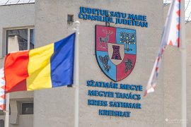 Mnohonárodnostní sídlo župy (2025)