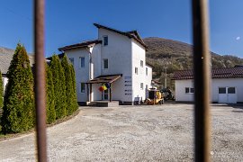 Záznamy výšek hladin při povodních v různých letech (2025)