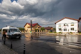 Maršrutka do Bukurešti (2024)