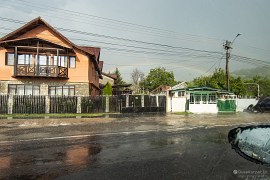 Duha po dešti (2024)