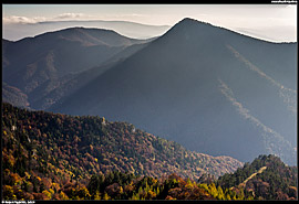 Hora Drieňok