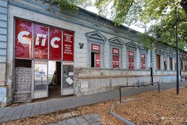 Obecní výbor zřejmě mnohem více myslí na občany než na sebe (2025)