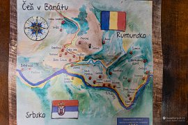 Češi v Banátu (2025)