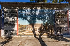 Buď Kulpínčan, je to stav ducha, mentality a kultury (2025)