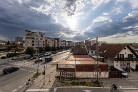 Bulvár Patriarchy Pavla (2025)