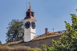 Opilé hodiny (2025)