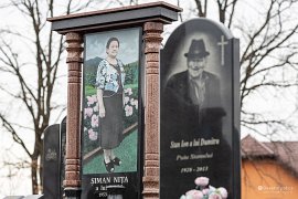 Malovaný hřbitov (2025)